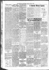 Swindon Advertiser and North Wilts Chronicle Friday 02 June 1905 Page 8