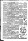 Swindon Advertiser and North Wilts Chronicle Friday 02 June 1905 Page 10