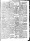 Swindon Advertiser and North Wilts Chronicle Friday 02 June 1905 Page 11