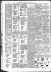 Swindon Advertiser and North Wilts Chronicle Friday 02 June 1905 Page 12