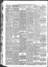 Swindon Advertiser and North Wilts Chronicle Friday 04 August 1905 Page 2