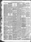 Swindon Advertiser and North Wilts Chronicle Friday 04 August 1905 Page 4