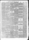 Swindon Advertiser and North Wilts Chronicle Friday 04 August 1905 Page 5