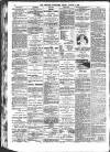 Swindon Advertiser and North Wilts Chronicle Friday 04 August 1905 Page 6