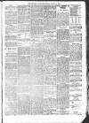 Swindon Advertiser and North Wilts Chronicle Friday 04 August 1905 Page 7