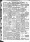 Swindon Advertiser and North Wilts Chronicle Friday 04 August 1905 Page 8