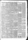 Swindon Advertiser and North Wilts Chronicle Friday 04 August 1905 Page 9