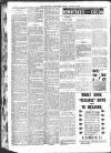 Swindon Advertiser and North Wilts Chronicle Friday 04 August 1905 Page 10