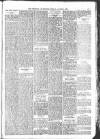 Swindon Advertiser and North Wilts Chronicle Friday 04 August 1905 Page 11