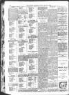 Swindon Advertiser and North Wilts Chronicle Friday 04 August 1905 Page 12