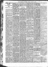 Swindon Advertiser and North Wilts Chronicle Friday 11 August 1905 Page 2