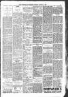 Swindon Advertiser and North Wilts Chronicle Friday 11 August 1905 Page 3