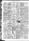 Swindon Advertiser and North Wilts Chronicle Friday 11 August 1905 Page 6