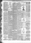 Swindon Advertiser and North Wilts Chronicle Friday 11 August 1905 Page 8