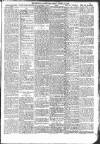 Swindon Advertiser and North Wilts Chronicle Friday 11 August 1905 Page 11