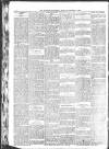 Swindon Advertiser and North Wilts Chronicle Friday 08 September 1905 Page 2