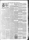 Swindon Advertiser and North Wilts Chronicle Friday 08 September 1905 Page 3