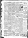 Swindon Advertiser and North Wilts Chronicle Friday 08 September 1905 Page 4