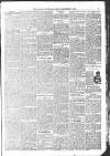 Swindon Advertiser and North Wilts Chronicle Friday 08 September 1905 Page 5