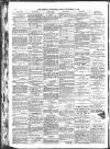 Swindon Advertiser and North Wilts Chronicle Friday 08 September 1905 Page 6