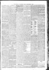 Swindon Advertiser and North Wilts Chronicle Friday 08 September 1905 Page 7