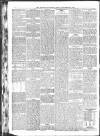 Swindon Advertiser and North Wilts Chronicle Friday 08 September 1905 Page 8