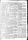 Swindon Advertiser and North Wilts Chronicle Friday 08 September 1905 Page 9