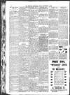 Swindon Advertiser and North Wilts Chronicle Friday 08 September 1905 Page 10