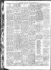 Swindon Advertiser and North Wilts Chronicle Friday 29 September 1905 Page 2