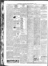 Swindon Advertiser and North Wilts Chronicle Friday 29 September 1905 Page 4