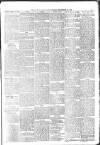 Swindon Advertiser and North Wilts Chronicle Friday 29 September 1905 Page 5