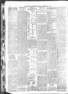 Swindon Advertiser and North Wilts Chronicle Friday 29 September 1905 Page 8