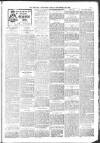 Swindon Advertiser and North Wilts Chronicle Friday 29 September 1905 Page 9