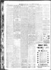 Swindon Advertiser and North Wilts Chronicle Friday 29 September 1905 Page 10