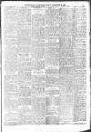 Swindon Advertiser and North Wilts Chronicle Friday 29 September 1905 Page 11