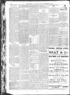 Swindon Advertiser and North Wilts Chronicle Friday 29 September 1905 Page 12