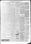 Swindon Advertiser and North Wilts Chronicle Friday 13 October 1905 Page 3