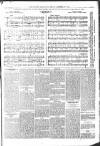 Swindon Advertiser and North Wilts Chronicle Friday 13 October 1905 Page 5