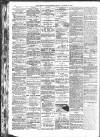 Swindon Advertiser and North Wilts Chronicle Friday 13 October 1905 Page 6