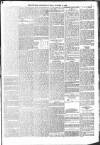 Swindon Advertiser and North Wilts Chronicle Friday 13 October 1905 Page 7