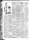 Swindon Advertiser and North Wilts Chronicle Friday 13 October 1905 Page 8