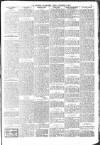 Swindon Advertiser and North Wilts Chronicle Friday 13 October 1905 Page 9