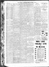 Swindon Advertiser and North Wilts Chronicle Friday 13 October 1905 Page 10