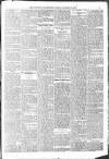 Swindon Advertiser and North Wilts Chronicle Friday 13 October 1905 Page 11