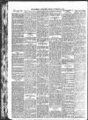 Swindon Advertiser and North Wilts Chronicle Friday 03 November 1905 Page 2