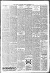 Swindon Advertiser and North Wilts Chronicle Friday 03 November 1905 Page 3