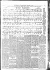 Swindon Advertiser and North Wilts Chronicle Friday 03 November 1905 Page 11