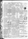 Swindon Advertiser and North Wilts Chronicle Friday 03 November 1905 Page 12