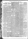 Swindon Advertiser and North Wilts Chronicle Friday 15 December 1905 Page 2