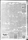 Swindon Advertiser and North Wilts Chronicle Friday 15 December 1905 Page 3